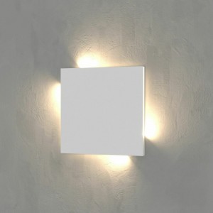 Светодиодный светильник подсветка Elektrostandard - MRL LED 1120 / Белый / a058914