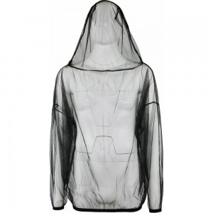 Антимоскитная куртка из сетки Элементаль р. 60-62 К-405-60/62