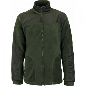 Толстовка Элементаль Elf Fleece, 280 гр./м2, р. 56-58 К-412-56/58