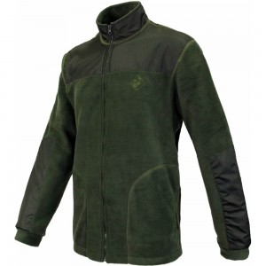 Толстовка Элементаль Elf Fleece, 280 гр./м2, р. 56-58 К-412-56/58