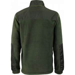 Толстовка Элементаль Elf Fleece, 280 гр./м2, р. 56-58 К-412-56/58