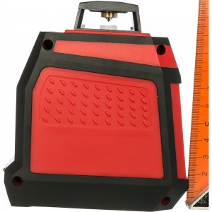 Нивелир Elitech ЛН 360/1 Промо 191980