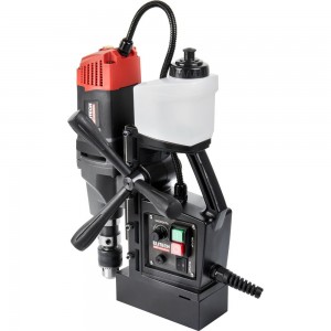 Магнитная дрель Elitech MCD 1635E (E2010.003.01) HD 205389