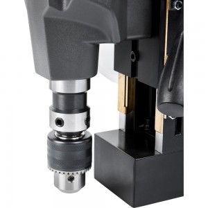 Магнитная дрель Elitech MCD 1635E (E2010.003.01) HD 205389