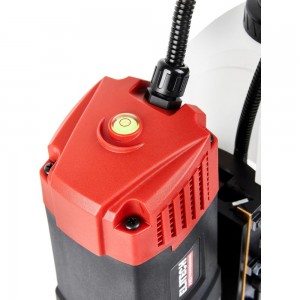 Магнитная дрель Elitech MCD 1635E (E2010.003.01) HD 205389