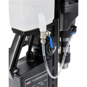 Магнитная дрель Elitech MCD 1635E (E2010.003.01) HD 205389