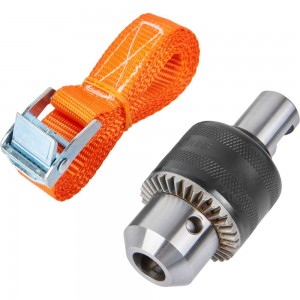 Магнитная дрель Elitech MCD 1635E (E2010.003.01) HD 205389