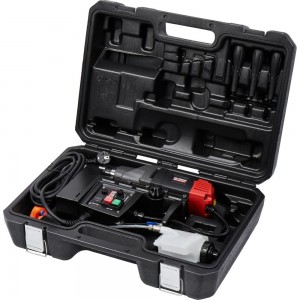 Магнитная дрель Elitech MCD 1635E (E2010.003.01) HD 205389