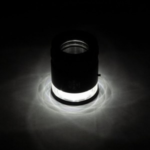 Лупа Элитест ЛИ-3-10× с подсветкой LED 00128611