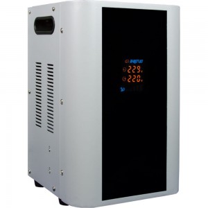 Навесной стабилизатор Энергия Hybrid - 5000 Е0101-0149