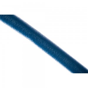 Теплоизоляционная трубка для скрытой прокладки Energoflex синяя, 22/6-2 м EFXT022062SUPRS