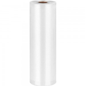 Пленка для вакуумного упаковщика ENERGY VB-20, 20х500 см 104561