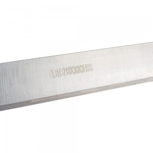 Комплект ножей HSS 3 шт. для универсального станка К-320 Энкор 25534