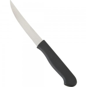Набор ножей ENS Group 3 шт 21 см 9902565