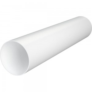 Круглый воздуховод ERA 16ВП2 