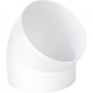 Круглое колено ERA 488-051 