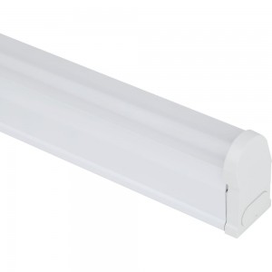 Линейный светильник ЭРА LED LLED-01-08W-6500-W Б0033304