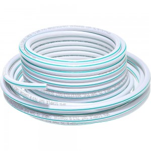 Коаксиальный кабель ЭРА SAT 703 B,75 Ом, CCS/, PVC, цвет белый Б0044609