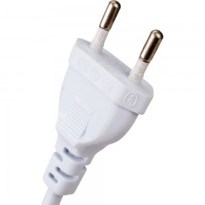 Источник питания ЭРА NEONLED power cord Б0043079