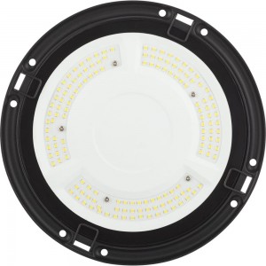 Подвесной светодиодный светильник ЭРА SPP-411-0-50K-150 Б0047164