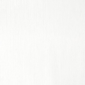 Обои Erismann Light 4 60271-01