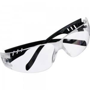 Защитные очки ЕРМАК Классик 686-007