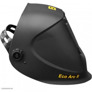 Маска сварщика Eco-Arc II ESAB СВ000009198