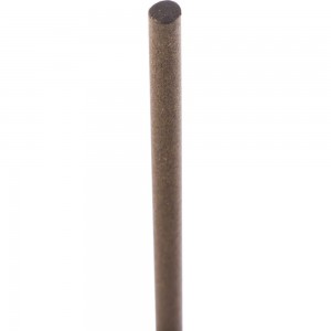 Электрод МР-3 (4 мм; 6.5 кг) ESAB СВ000009468
