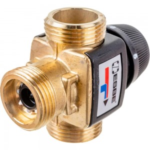 Термостатический смесительный клапан ESBE VTA372 20-55С G1 KVS3.4 3120 01 00