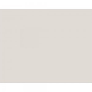Рулонная штора Эскар Blackout, LUX цвет кофейный 57x170 см, арт. 81742057170