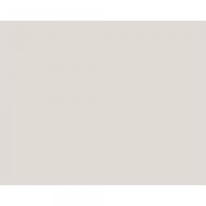 Рулонная штора Эскар Blackout, LUX цвет кофейный, 115х170 см 81742115170