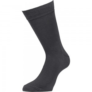 Мужские носки ESLI 42s-200, р.27-29, 000 темно-серый 1001331520040373000