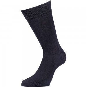 Мужские носки ESLI 42s-200, р.27-29, 000 чёрный 1001331520041279000
