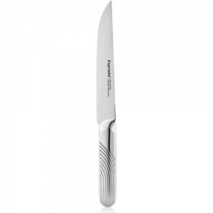 Нож для нарезки Esprado Odin длина лезвия 20 см ODNSMSE502