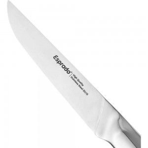 Нож для нарезки Esprado Odin длина лезвия 20 см ODNSMSE502
