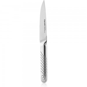 Универсальный нож Esprado Odin длина лезвия 12,5 см ODNSMSE504