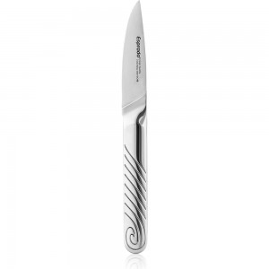 Нож для овощей Esprado Odin длина лезвия 9 см ODNSMSE505