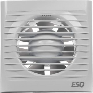Осевой вытяжной вентилятор ESQ fly v 100 03.05.218586