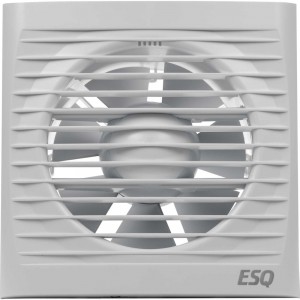 Канальный вентилятор ESQ fly p 100 03.05.218578