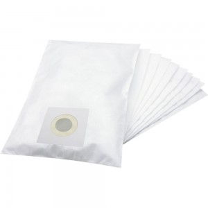 Фильтр-мешок для пылесосов KARCHER (10 шт.) EURO CLEAN EUR-163/10