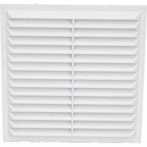 Неразъемная решетка Эвент Э1313Н 