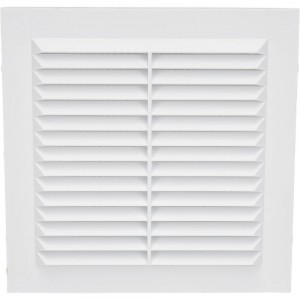 Неразъемная решетка Эвент Э1515Н 