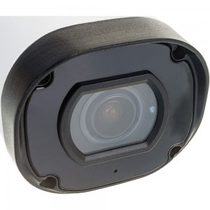 Видеокамера Falcon Eye FE-MHD-BV2-45