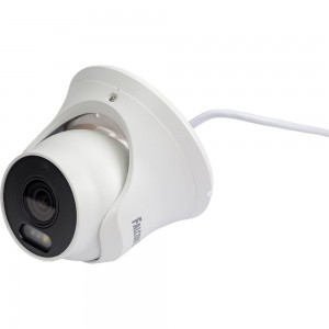 IP видеокамера Falcon Eye FE-IPC-D2-30p