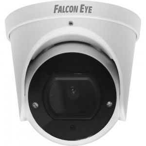 Видеокамера Falcon Eye FE-MHD-DV2-35