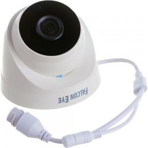 Видеокамера Falcon Eye IP FE-IPC-DP2e-30p