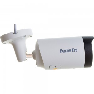 IP видеокамера Falcon Eye FE-IPC-BV2-50pa