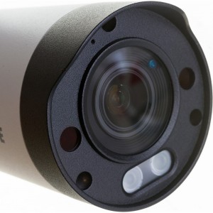 IP видеокамера Falcon Eye FE-IPC-BV2-50pa