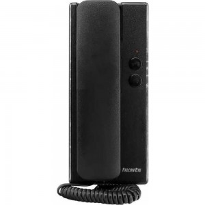 Координатная трубка для подъездного домофона Falcon Eye 00-00109130 Координатная трубка для подъездного домофона Falcon Eye 00-00109130