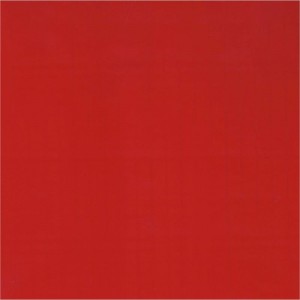 Самоклеящаяся плёнка FARBE (глянец красный; 0.45x2 м) 7011В